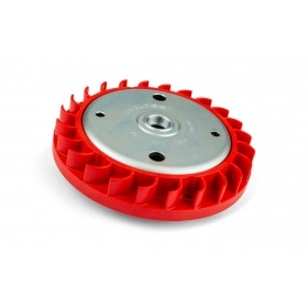 Ignition Malossi Power Piaggio Si / Ciao