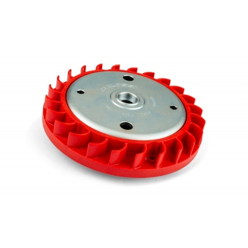 Ignition Malossi Power Piaggio Si / Ciao Ignition Malossi Power Piaggio Si / Ciao