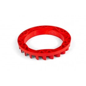 Ignition Malossi Power Piaggio Si / Ciao