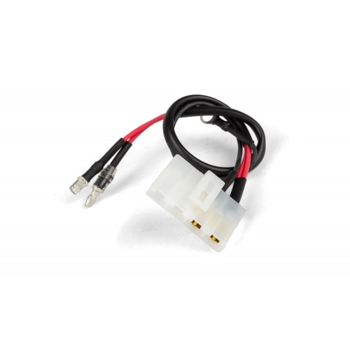 Ignition Malossi Power Piaggio Si / Ciao Ignition Malossi Power Piaggio Si / Ciao