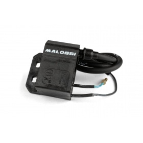Ignition Malossi Power Piaggio Si / Ciao