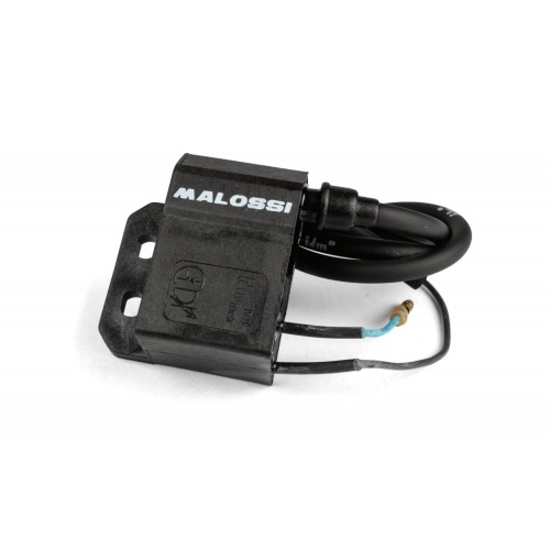 Ignition Malossi Power Piaggio Si / Ciao Ignition Malossi Power Piaggio Si / Ciao