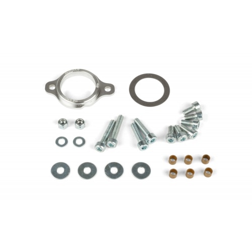 Ignition Malossi Power Piaggio Si / Ciao Ignition Malossi Power Piaggio Si / Ciao