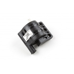 Iekšējais aizdedzes rotors Malossi MHR TEAM 2 Piaggio LC