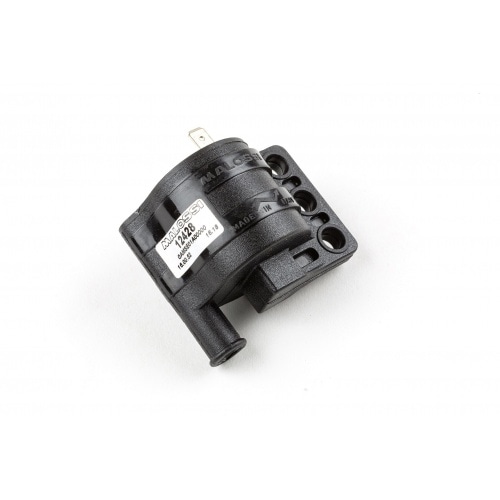 Iekšējais aizdedzes rotors Malossi MHR TEAM 2 Piaggio LC Iekšējais aizdedzes rotors Malossi MHR TEAM 2 Piaggio LC