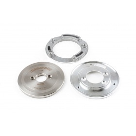 Iekšējais aizdedzes rotors Malossi MHR TEAM 2 Piaggio LC