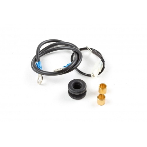 Iekšējais aizdedzes rotors Malossi MHR TEAM 2 Piaggio LC Iekšējais aizdedzes rotors Malossi MHR TEAM 2 Piaggio LC