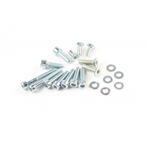 Iekšējais aizdedzes rotors Malossi MHR TEAM 2 Piaggio LC Iekšējais aizdedzes rotors Malossi MHR TEAM 2 Piaggio LC