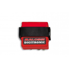 Malossi Блок CDI Digitronic Aprilia SR 50 R Euro 4