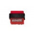 Malossi Блок CDI Digitronic Aprilia SR 50 R Euro 4 Malossi Блок CDI Digitronic Aprilia SR 50 R Euro 4