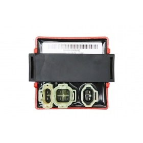Malossi Блок CDI Digitronic Aprilia SR 50 R Euro 4