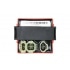 Malossi Блок CDI Digitronic Aprilia SR 50 R Euro 4 Malossi Блок CDI Digitronic Aprilia SR 50 R Euro 4