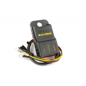 Iekšējais aizdedzes rotors Malossi MHR TEAM II Piaggio AC