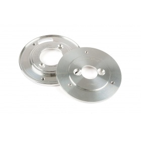 Iekšējais aizdedzes rotors Malossi MHR TEAM II Piaggio AC