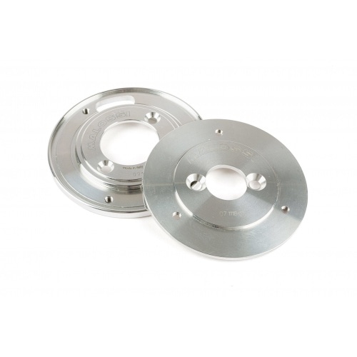 Iekšējais aizdedzes rotors Malossi MHR TEAM II Piaggio AC Iekšējais aizdedzes rotors Malossi MHR TEAM II Piaggio AC