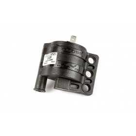 Iekšējais aizdedzes rotors Malossi MHR TEAM II Piaggio AC