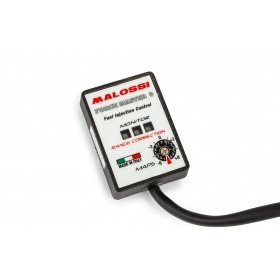 Malossi CDI Injection Control Force Master 0 Yamaha Aerox / Neo's ie 50cc 4-stroke after 2018