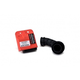 CDI Malossi Injtronic Piaggio Zip / Liberty / Vespa Primavera 2018 - 20