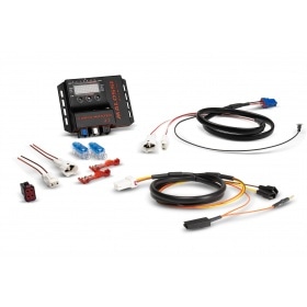 CDI Malossi Force Master 2.1 Yamaha Xmax / X-City 125cc ie Euro 3