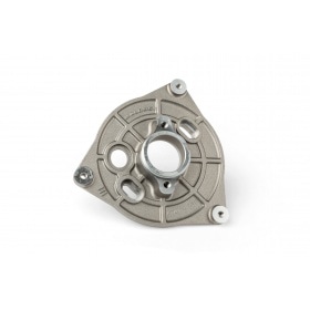 Ignition Malossi Power Peugeot 103 SP