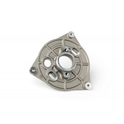 Ignition Malossi Power Peugeot 103 SP Ignition Malossi Power Peugeot 103 SP