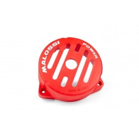 Ignition Malossi Power Peugeot 103 SP