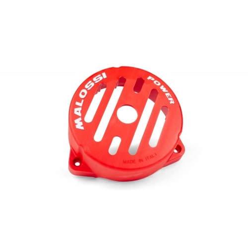 Ignition Malossi Power Peugeot 103 SP Ignition Malossi Power Peugeot 103 SP