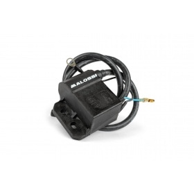 Ignition Malossi Power Peugeot 103 SPX