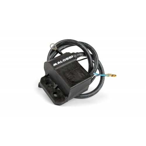 Ignition Malossi Power Peugeot 103 SPX Ignition Malossi Power Peugeot 103 SPX