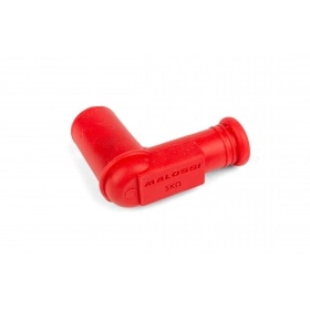 Ignition Malossi Power Peugeot 103 SPX