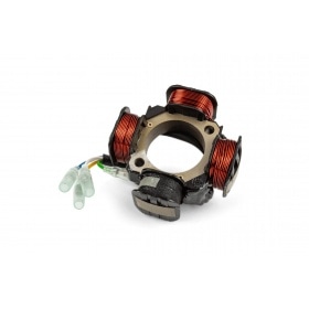 Ignition Malossi Power MBK 51