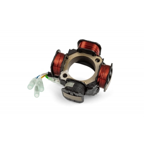 Ignition Malossi Power MBK 51 Ignition Malossi Power MBK 51