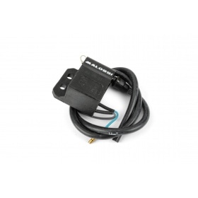 Ignition Malossi Power MBK 51