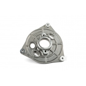 Ignition Malossi Power MBK 51