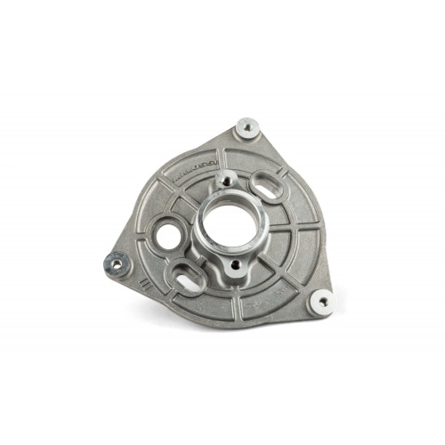 Ignition Malossi Power MBK 51 Ignition Malossi Power MBK 51