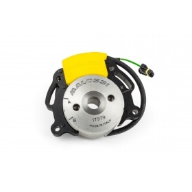Iekšējais aizdedzes rotors Malossi MHR Team 2 AM6 / Derbi