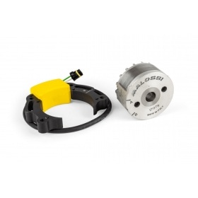 Iekšējais aizdedzes rotors Malossi MHR Team 2 AM6 / Derbi