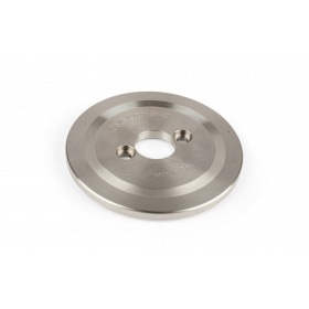 Iekšējais aizdedzes rotors Malossi MHR Team 2 AM6 / Derbi