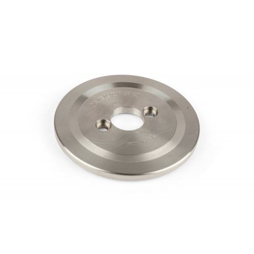 Iekšējais aizdedzes rotors Malossi MHR Team 2 AM6 / Derbi Iekšējais aizdedzes rotors Malossi MHR Team 2 AM6 / Derbi