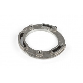 Iekšējais aizdedzes rotors Malossi MHR Team 2 AM6 / Derbi