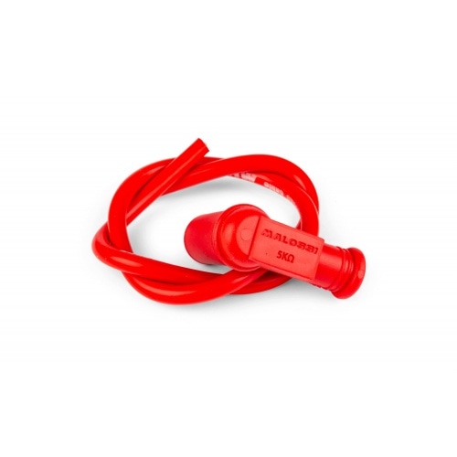 Iekšējais aizdedzes rotors Malossi MHR Team 2 AM6 / Derbi Iekšējais aizdedzes rotors Malossi MHR Team 2 AM6 / Derbi