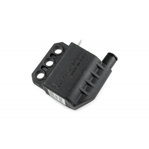 Iekšējais aizdedzes rotors Malossi MHR Team 2 AM6 / Derbi Iekšējais aizdedzes rotors Malossi MHR Team 2 AM6 / Derbi