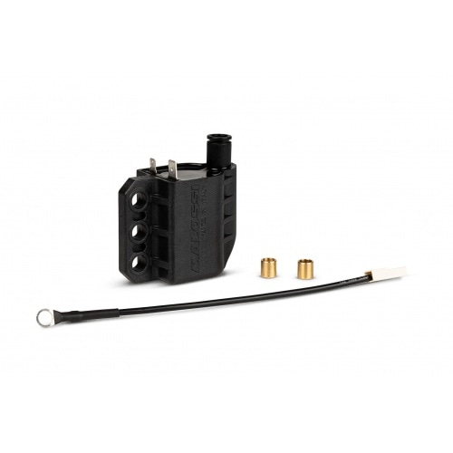 Ignition Coil for Internal Rotor Ignition - All models Ignition Coil for Internal Rotor Ignition - All models