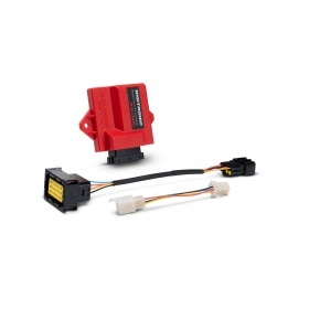 CDI Malossi Digitronic Minarelli 50 2T Euro 2