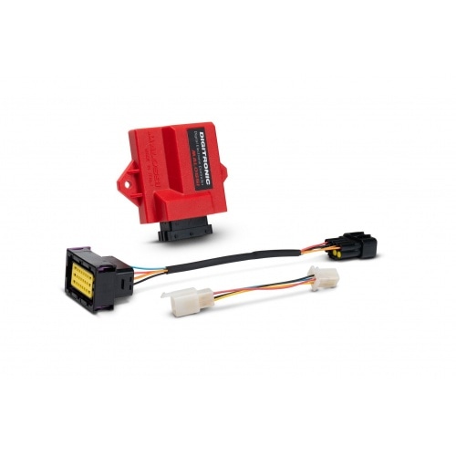 CDI Malossi Digitronic Minarelli 50 2T Euro 2 CDI Malossi Digitronic Minarelli 50 2T Euro 2