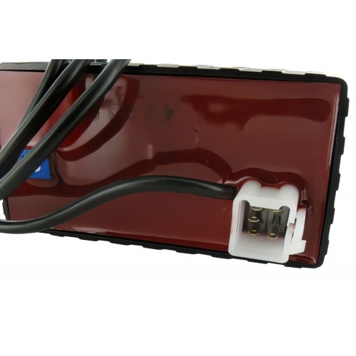 Aizdedzes Malossi, TC Unit RPM Control, Honda SFX, SH. 1996, SXR, X8R Aizdedzes Malossi, TC Unit RPM Control, Honda SFX, SH. 1996, SXR, X8R