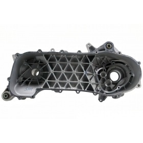 Dzinēja kartera komplektācija Malossi MHR C-One Piaggio Zip / NRG