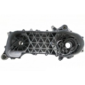 Картер двигателя в сборе Malossi MHR C-One Piaggio Zip / NRG