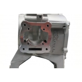 Dzinēja kartera komplektācija Malossi MHR C-One Piaggio Zip / NRG