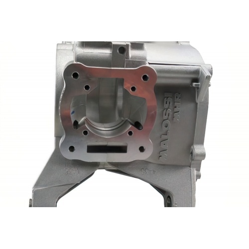 Dzinēja kartera komplektācija Malossi MHR C-One Piaggio Zip / NRG Dzinēja kartera komplektācija Malossi MHR C-One Piaggio Zip / NRG